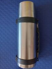 thermos cup big for sale  Montrose
