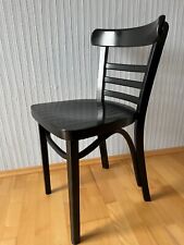 Radomsko thonet frankfurter gebraucht kaufen  Niddatal