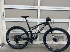 2023 specialized epic for sale  San Francisco
