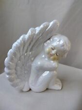 Cherub angel baby for sale  Sarasota
