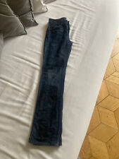 Marc polo jeans gebraucht kaufen  Planegg