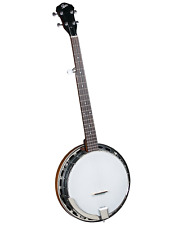 banjo rover for sale  Avon