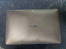 ASUS Transformer TF101 for sale  Shipping to South Africa