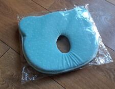 Baby newborn support for sale  Shipping to Ireland