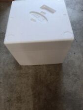 Styroporbox thermobox kühlbox gebraucht kaufen  FÜ-Stadeln,-Sack,-Poppenreuth