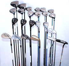callaway ping hybrids for sale  Minneapolis