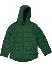 Benetton girls hooded for sale  Shipping to Ireland