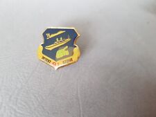 Pin armee militaire d'occasion  Messigny-et-Vantoux