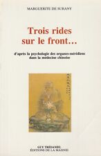 Rides front... marguerite d'occasion  Saint-Philbert-de-Grand-Lieu