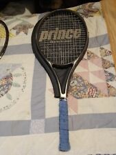 Racchetta tennis prince usato  Brindisi