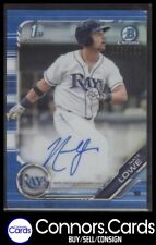 Nate lowe auto for sale  Shipping to Ireland