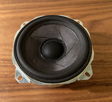 B&W Bowers Wilkins 1st Generation Zeppelin Midrange Woofer Speaker 8H418J, used for sale  Shipping to South Africa