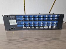 cloud mixer for sale  Shipping to Ireland