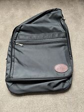 Mulberry crossbody backpack for sale  TWICKENHAM