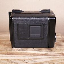 Bronica 220 film for sale  SHEFFIELD