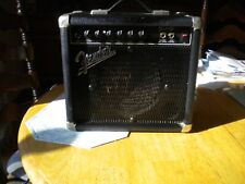 Fender frontman guitar for sale  Longmeadow