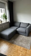 Ikea vimle sofa gebraucht kaufen  München