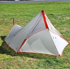 Splitwing ultralight shelter for sale  WIGTON