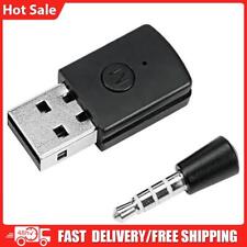 Usb bluetooth 4.0 for sale  Shipping to Ireland