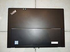 Rear cover lenovo d'occasion  Montpellier-