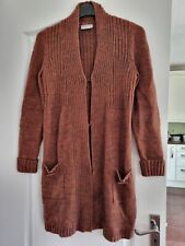 Ladies long cardigan for sale  READING