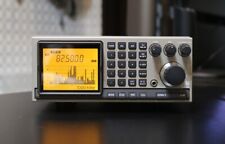 Yaesu standard 700b for sale  Shipping to Ireland