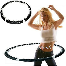 Hula hoop professional for sale  UK