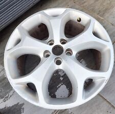 Ford alloy wheel for sale  CLACTON-ON-SEA