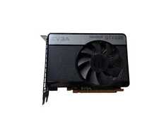 Used, EVGA NVIDIA GeForce GTX 650 | 1GB GDDR5 PCIE Graphics Card | 01G-P4-2650-KR for sale  Shipping to South Africa