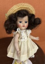 ginny doll vogue doll for sale  Henrico