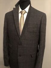 Mens next tailored for sale  WARRINGTON