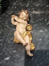 Antique beautiful angel for sale  UPMINSTER