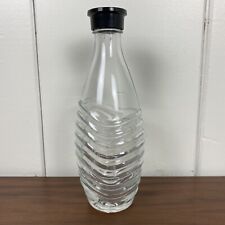 Sodastream replacement glass for sale  Federal Way