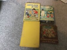 Old childrens books. for sale  DURHAM