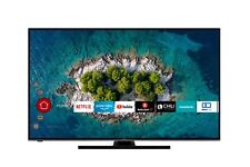 Hitachi u58k6100 fernseher gebraucht kaufen  Birkenfeld