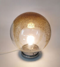Enorme lampada sfera usato  Putignano