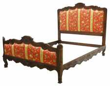 Antique bed french for sale  Austin