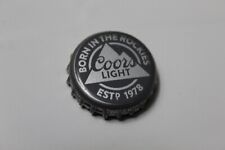 Grey coors light for sale  Elizabethtown