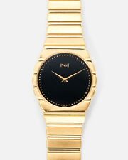 Piaget polo 7661 for sale  LONDON