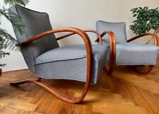 Paire fauteuils art d'occasion  Suresnes