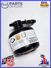 Sealant glue liquid for sale  CRAWLEY