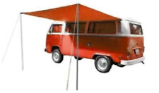 caravan awning curtains for sale  Shipping to Ireland