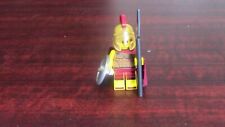 Lego roman soldier for sale  Elyria