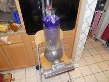 Dyson 41animal upright for sale  Miami