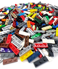 100 lego steine gebraucht kaufen  Büttelborn