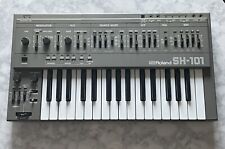 Roland 101 analog for sale  Bayonne