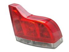 Volvo s60 taillight for sale  DUNGANNON
