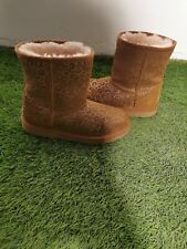 Ugg scarpe stivali usato  Cerignola