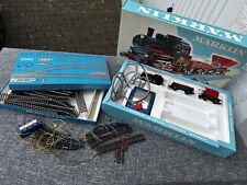 Märklin starter set gebraucht kaufen  Detmold