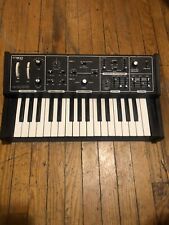 Moog rogue 1981 for sale  Shipping to Ireland